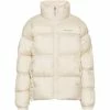 Besorgen 🔥 Bekleidung Columbia Steppjacke Puffect In Chalk Günstig Kaufen 🎁 -Columbia Verkäufe 2022 columbia steppjacke puffect in chalk
