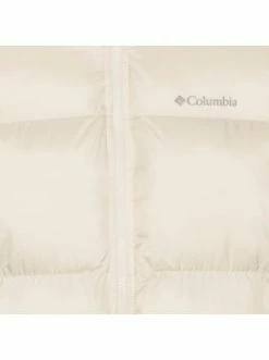 Besorgen 🔥 Bekleidung Columbia Steppjacke Puffect In Chalk Günstig Kaufen 🎁 12 Besorgen 🔥 Bekleidung Columbia Steppjacke Puffect In Chalk Günstig Kaufen 🎁 -Columbia Verkäufe 2022 columbia steppjacke puffect in chalk 2