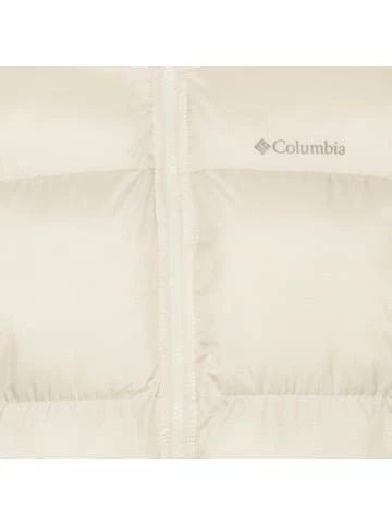 Besorgen 🔥 Bekleidung Columbia Steppjacke Puffect In Chalk Günstig Kaufen 🎁 5 Besorgen 🔥 Bekleidung Columbia Steppjacke Puffect In Chalk Günstig Kaufen 🎁 – Bild 3