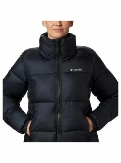 Besorgen 🔥 Bekleidung Columbia Steppjacke Puffect In Chalk Günstig Kaufen 🎁 16 Besorgen 🔥 Bekleidung Columbia Steppjacke Puffect In Chalk Günstig Kaufen 🎁 -Columbia Verkäufe 2022 columbia steppjacke puffect in chalk 6