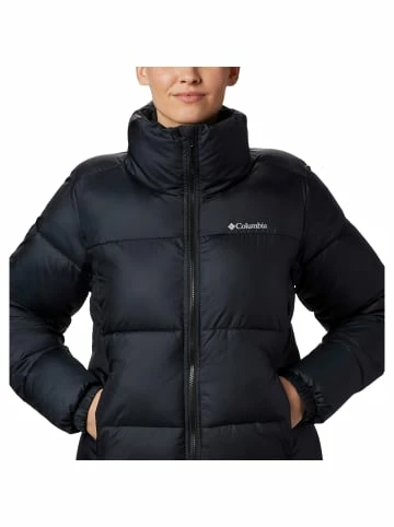 Besorgen 🔥 Bekleidung Columbia Steppjacke Puffect In Chalk Günstig Kaufen 🎁 9 Besorgen 🔥 Bekleidung Columbia Steppjacke Puffect In Chalk Günstig Kaufen 🎁 – Bild 7