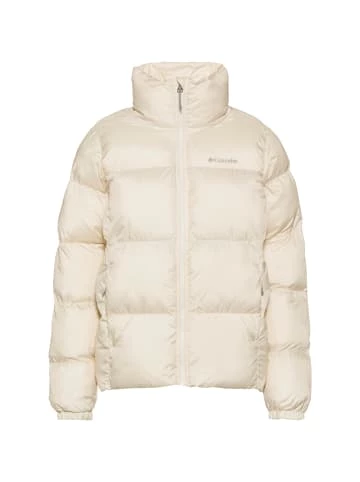 Besorgen 🔥 Bekleidung Columbia Steppjacke Puffect In Chalk Günstig Kaufen 🎁 3 Besorgen 🔥 Bekleidung Columbia Steppjacke Puffect In Chalk Günstig Kaufen 🎁