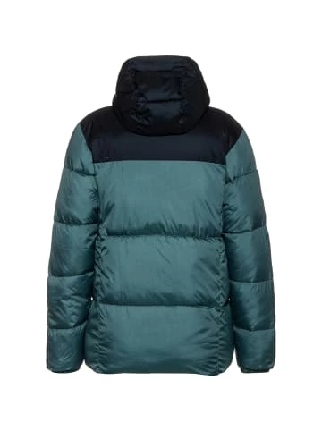 Auslauf 😀 Bekleidung Columbia Steppjacke Puffect In Metal Günstig Kaufen 🥰 4 Auslauf 😀 Bekleidung Columbia Steppjacke Puffect In Metal Günstig Kaufen 🥰 – Bild 2