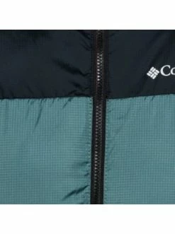 Auslauf 😀 Bekleidung Columbia Steppjacke Puffect In Metal Günstig Kaufen 🥰 7 Auslauf 😀 Bekleidung Columbia Steppjacke Puffect In Metal Günstig Kaufen 🥰 -Columbia Verkäufe 2022 columbia steppjacke puffect in metal 2