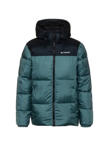 Auslauf 😀 Bekleidung Columbia Steppjacke Puffect In Metal Günstig Kaufen 🥰 3 Auslauf 😀 Bekleidung Columbia Steppjacke Puffect In Metal Günstig Kaufen 🥰