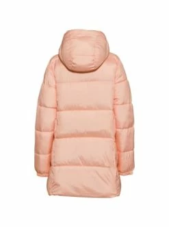 Bester Verkauf 😉 Bekleidung Columbia Steppjacke Puffect In Peach Blossom Günstig Kaufen ⌛ -Columbia Verkäufe 2022 columbia steppjacke puffect in peach blossom 1