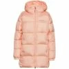 Bester Verkauf 😉 Bekleidung Columbia Steppjacke Puffect In Peach Blossom Günstig Kaufen ⌛ 2 Bester Verkauf 😉 Bekleidung Columbia Steppjacke Puffect In Peach Blossom Günstig Kaufen ⌛ -Columbia Verkäufe 2022 columbia steppjacke puffect in peach blossom