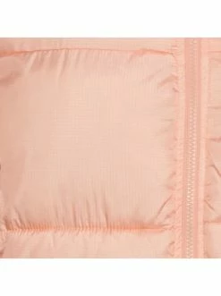 Bester Verkauf 😉 Bekleidung Columbia Steppjacke Puffect In Peach Blossom Günstig Kaufen ⌛ -Columbia Verkäufe 2022 columbia steppjacke puffect in peach blossom 2