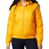 Beste Bewertungen von ⌛ Bekleidung Columbia Steppjacke "Sweet View" In Gelb Günstig Kaufen 🌟 -Columbia Verkäufe 2022 columbia steppjacke sweet view in gelb