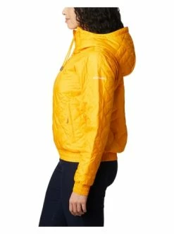 Beste Bewertungen von ⌛ Bekleidung Columbia Steppjacke "Sweet View" In Gelb Günstig Kaufen 🌟 -Columbia Verkäufe 2022 columbia steppjacke sweet view in gelb 2