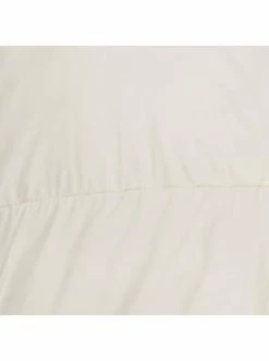 Budget 🎉 Bekleidung Columbia Steppmantel PIKE LAKE In Chalk Günstig Kaufen 🛒 -Columbia Verkäufe 2022 columbia steppmantel pike lake in chalk 2