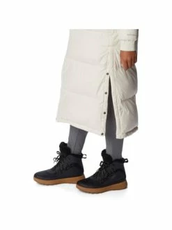 Budget 🎉 Bekleidung Columbia Steppmantel PIKE LAKE In Chalk Günstig Kaufen 🛒 -Columbia Verkäufe 2022 columbia steppmantel pike lake in chalk 5