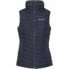Neu 🎁 Outdoor & Sport Columbia Steppweste Powder Lite In Nocturnal Günstig Kaufen 😍