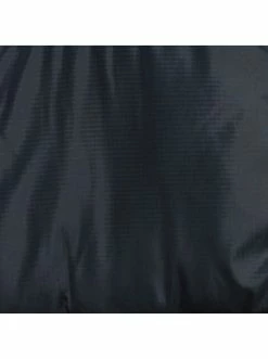 Coupon ✔️ Outdoor & Sport Columbia Steppweste Puffect In Black Günstig Kaufen 👍 -Columbia Verkäufe 2022 columbia steppweste puffect in black 11