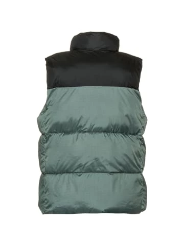 Brandneu 🎉 Outdoor & Sport Columbia Steppweste Puffect In Metal Günstig Kaufen 🧨 4 Brandneu 🎉 Outdoor & Sport Columbia Steppweste Puffect In Metal Günstig Kaufen 🧨 – Bild 2