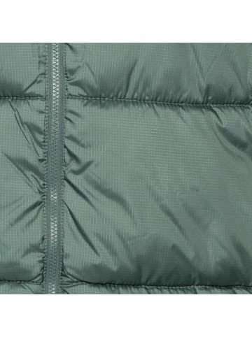 Brandneu 🎉 Outdoor & Sport Columbia Steppweste Puffect In Metal Günstig Kaufen 🧨 5 Brandneu 🎉 Outdoor & Sport Columbia Steppweste Puffect In Metal Günstig Kaufen 🧨 – Bild 3