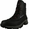 Neu 🧨 Schuhe Columbia Stiefel Bugaboot III Schwarz Günstig Kaufen 💯 1 Neu 🧨 Schuhe Columbia Stiefel Bugaboot III Schwarz Günstig Kaufen 💯 -Columbia Verkäufe 2022 columbia stiefel bugaboot iii schwarz