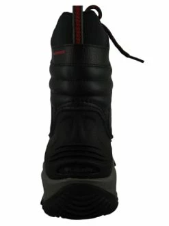 Neu 🧨 Schuhe Columbia Stiefel Bugaboot III Schwarz Günstig Kaufen 💯 -Columbia Verkäufe 2022 columbia stiefel bugaboot iii schwarz 3