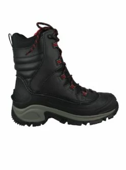 Neu 🧨 Schuhe Columbia Stiefel Bugaboot III Schwarz Günstig Kaufen 💯 -Columbia Verkäufe 2022 columbia stiefel bugaboot iii schwarz 4