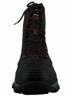 Neu 🧨 Schuhe Columbia Stiefel Bugaboot III Schwarz Günstig Kaufen 💯 -Columbia Verkäufe 2022 columbia stiefel bugaboot iii schwarz 5