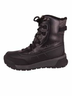 Bester Verkauf 🌟 Schuhe Columbia Stiefel Bugaboot Schwarz Günstig Kaufen 🤩 -Columbia Verkäufe 2022 columbia stiefel bugaboot schwarz 2