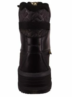 Bester Verkauf 🌟 Schuhe Columbia Stiefel Bugaboot Schwarz Günstig Kaufen 🤩 -Columbia Verkäufe 2022 columbia stiefel bugaboot schwarz 3