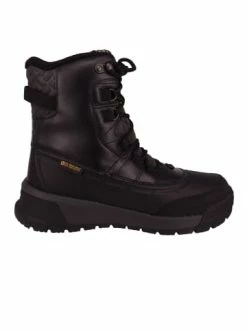 Bester Verkauf 🌟 Schuhe Columbia Stiefel Bugaboot Schwarz Günstig Kaufen 🤩 -Columbia Verkäufe 2022 columbia stiefel bugaboot schwarz 4
