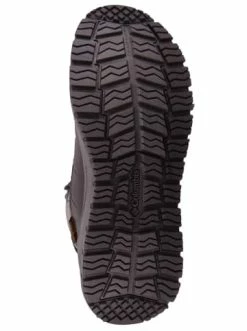 Bester Verkauf 🌟 Schuhe Columbia Stiefel Bugaboot Schwarz Günstig Kaufen 🤩 -Columbia Verkäufe 2022 columbia stiefel bugaboot schwarz 6