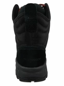 Coupon ❤️ Schuhe Columbia Stiefel Faribank Schwarz Günstig Kaufen 😀 11 Coupon ❤️ Schuhe Columbia Stiefel Faribank Schwarz Günstig Kaufen 😀 -Columbia Verkäufe 2022 columbia stiefel faribank schwarz 2