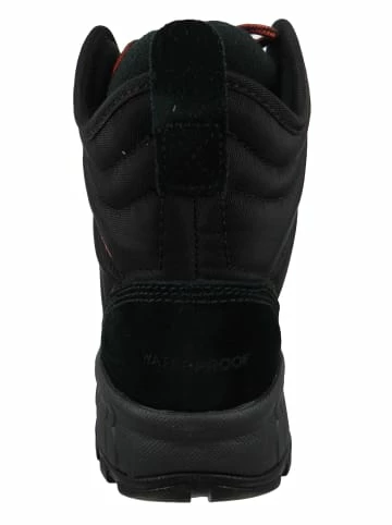 Coupon ❤️ Schuhe Columbia Stiefel Faribank Schwarz Günstig Kaufen 😀 5 Coupon ❤️ Schuhe Columbia Stiefel Faribank Schwarz Günstig Kaufen 😀 – Bild 3