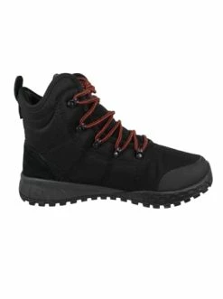 Coupon ❤️ Schuhe Columbia Stiefel Faribank Schwarz Günstig Kaufen 😀 12 Coupon ❤️ Schuhe Columbia Stiefel Faribank Schwarz Günstig Kaufen 😀 -Columbia Verkäufe 2022 columbia stiefel faribank schwarz 3