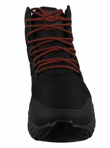 Coupon ❤️ Schuhe Columbia Stiefel Faribank Schwarz Günstig Kaufen 😀 7 Coupon ❤️ Schuhe Columbia Stiefel Faribank Schwarz Günstig Kaufen 😀 – Bild 5