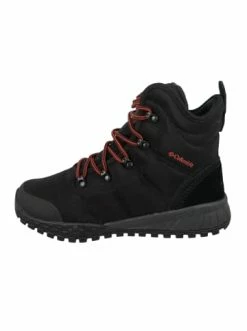 Coupon ❤️ Schuhe Columbia Stiefel Faribank Schwarz Günstig Kaufen 😀 15 Coupon ❤️ Schuhe Columbia Stiefel Faribank Schwarz Günstig Kaufen 😀 -Columbia Verkäufe 2022 columbia stiefel faribank schwarz 6