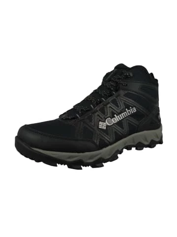 Bestes Angebot 🤩 Schuhe Columbia Stiefel Peakfreak X2 Schwarz Günstig Kaufen 🌟 4 Bestes Angebot 🤩 Schuhe Columbia Stiefel Peakfreak X2 Schwarz Günstig Kaufen 🌟 – Bild 2