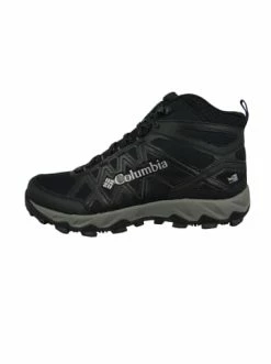 Bestes Angebot 🤩 Schuhe Columbia Stiefel Peakfreak X2 Schwarz Günstig Kaufen 🌟 11 Bestes Angebot 🤩 Schuhe Columbia Stiefel Peakfreak X2 Schwarz Günstig Kaufen 🌟 -Columbia Verkäufe 2022 columbia stiefel peakfreak x2 schwarz 2