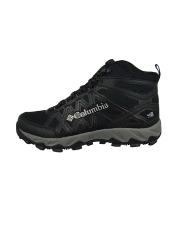 Bestes Angebot 🤩 Schuhe Columbia Stiefel Peakfreak X2 Schwarz Günstig Kaufen 🌟 5 Bestes Angebot 🤩 Schuhe Columbia Stiefel Peakfreak X2 Schwarz Günstig Kaufen 🌟 – Bild 3