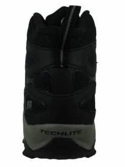 Bestes Angebot 🤩 Schuhe Columbia Stiefel Peakfreak X2 Schwarz Günstig Kaufen 🌟 12 Bestes Angebot 🤩 Schuhe Columbia Stiefel Peakfreak X2 Schwarz Günstig Kaufen 🌟 -Columbia Verkäufe 2022 columbia stiefel peakfreak x2 schwarz 3