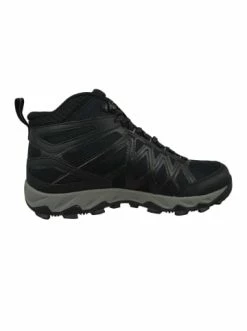 Bestes Angebot 🤩 Schuhe Columbia Stiefel Peakfreak X2 Schwarz Günstig Kaufen 🌟 13 Bestes Angebot 🤩 Schuhe Columbia Stiefel Peakfreak X2 Schwarz Günstig Kaufen 🌟 -Columbia Verkäufe 2022 columbia stiefel peakfreak x2 schwarz 4