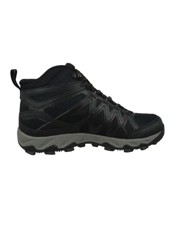Bestes Angebot 🤩 Schuhe Columbia Stiefel Peakfreak X2 Schwarz Günstig Kaufen 🌟 7 Bestes Angebot 🤩 Schuhe Columbia Stiefel Peakfreak X2 Schwarz Günstig Kaufen 🌟 – Bild 5