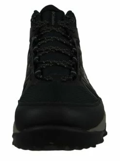 Bestes Angebot 🤩 Schuhe Columbia Stiefel Peakfreak X2 Schwarz Günstig Kaufen 🌟 14 Bestes Angebot 🤩 Schuhe Columbia Stiefel Peakfreak X2 Schwarz Günstig Kaufen 🌟 -Columbia Verkäufe 2022 columbia stiefel peakfreak x2 schwarz 5