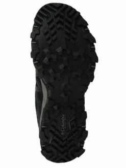 Bestes Angebot 🤩 Schuhe Columbia Stiefel Peakfreak X2 Schwarz Günstig Kaufen 🌟 15 Bestes Angebot 🤩 Schuhe Columbia Stiefel Peakfreak X2 Schwarz Günstig Kaufen 🌟 -Columbia Verkäufe 2022 columbia stiefel peakfreak x2 schwarz 6