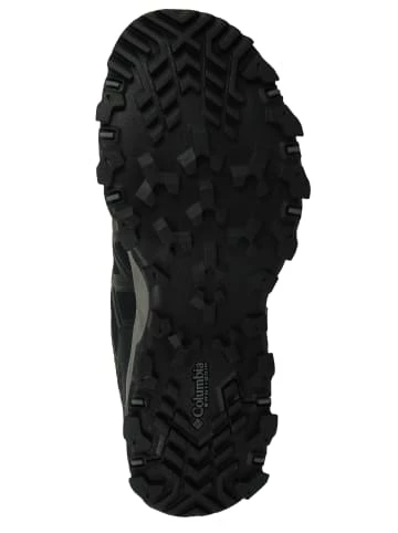 Bestes Angebot 🤩 Schuhe Columbia Stiefel Peakfreak X2 Schwarz Günstig Kaufen 🌟 9 Bestes Angebot 🤩 Schuhe Columbia Stiefel Peakfreak X2 Schwarz Günstig Kaufen 🌟 – Bild 7
