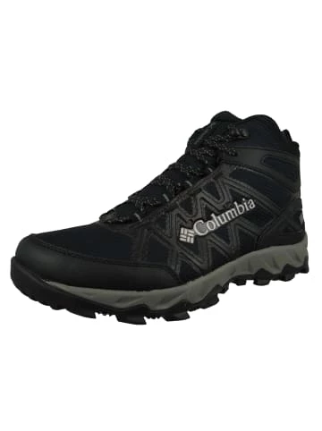 Bestes Angebot 🤩 Schuhe Columbia Stiefel Peakfreak X2 Schwarz Günstig Kaufen 🌟 3 Bestes Angebot 🤩 Schuhe Columbia Stiefel Peakfreak X2 Schwarz Günstig Kaufen 🌟