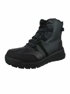 Bestes Angebot ⌛ Schuhe Columbia Stiefel Snowtrekker Schwarz Günstig Kaufen 🎉 -Columbia Verkäufe 2022 columbia stiefel snowtrekker schwarz 1