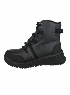 Bestes Angebot ⌛ Schuhe Columbia Stiefel Snowtrekker Schwarz Günstig Kaufen 🎉 -Columbia Verkäufe 2022 columbia stiefel snowtrekker schwarz 2