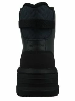 Bestes Angebot ⌛ Schuhe Columbia Stiefel Snowtrekker Schwarz Günstig Kaufen 🎉 -Columbia Verkäufe 2022 columbia stiefel snowtrekker schwarz 3