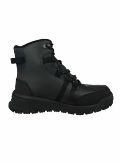 Bestes Angebot ⌛ Schuhe Columbia Stiefel Snowtrekker Schwarz Günstig Kaufen 🎉 -Columbia Verkäufe 2022 columbia stiefel snowtrekker schwarz 4