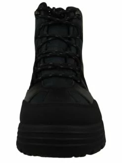 Bestes Angebot ⌛ Schuhe Columbia Stiefel Snowtrekker Schwarz Günstig Kaufen 🎉 -Columbia Verkäufe 2022 columbia stiefel snowtrekker schwarz 5