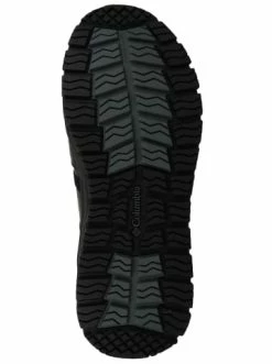 Bestes Angebot ⌛ Schuhe Columbia Stiefel Snowtrekker Schwarz Günstig Kaufen 🎉 -Columbia Verkäufe 2022 columbia stiefel snowtrekker schwarz 6