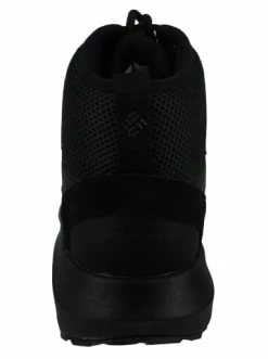 Bestpreis 🎉 Schuhe Columbia Stiefel Trailstorm Schwarz Günstig Kaufen 🔥 -Columbia Verkäufe 2022 columbia stiefel trailstorm schwarz 10